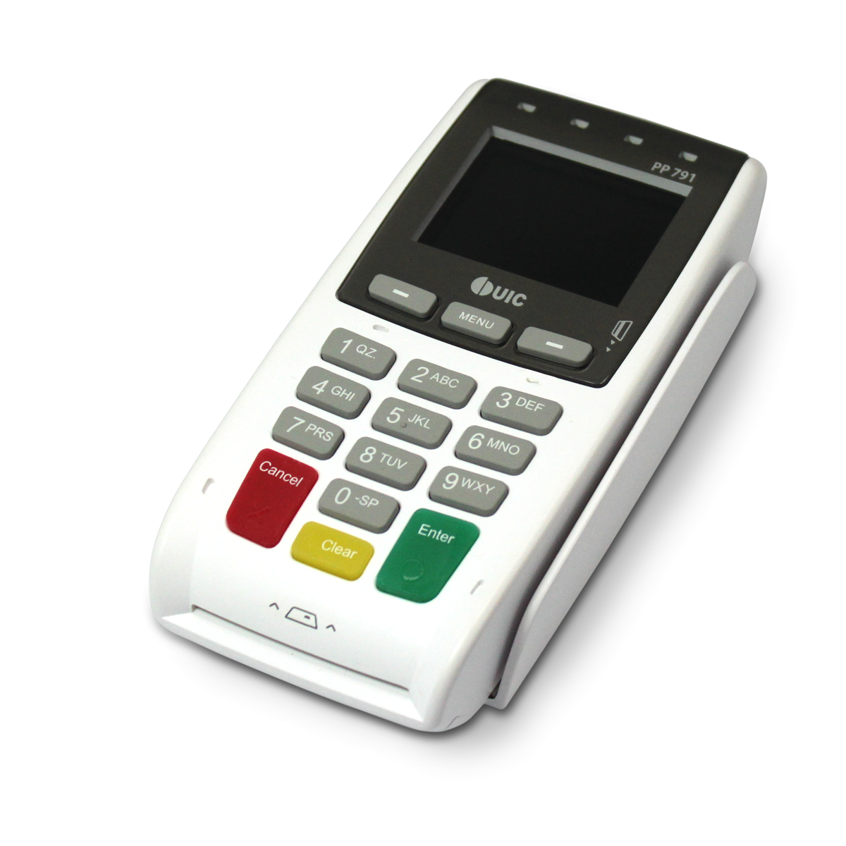 Что такое пинпад на терминале. Пин-пад MPOS cr100. Pinpad out of order терминал. Ярус пинпад уличный. Пинпад оплата