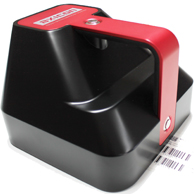 AXICON 15500