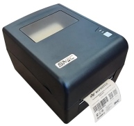 SNBC BTP-4200E