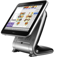 ANYSHOP PRIME