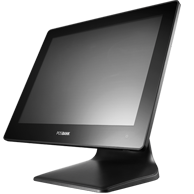 עמדת מכירה APEXA ® TL-1500