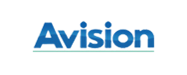 AVISION