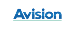 AVISION