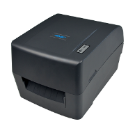 SNBC BTP-U100T