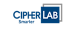 CIPHERLAB