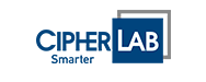 CIPHER LAB