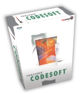 CODESOFT