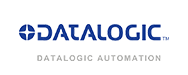 DATALOGIC