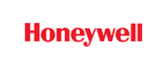 HONEYWELL