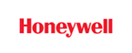 תכנותים לקוראי HONEYWELL