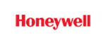 HONEYWELL