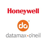 מדפסות HONEYWELL