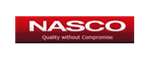 NASCO