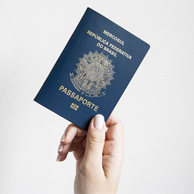 סורקי דרכונים