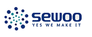 SEWOO