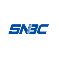 SNBC