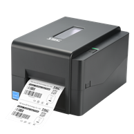 TSC TE310