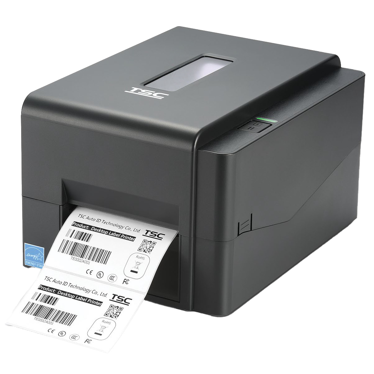 tsc-te210