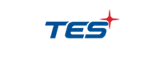 TES