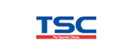 TSC