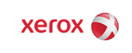 XEROX