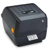 ZEBRA ZD230