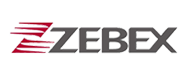 ZEBEX