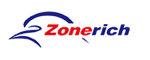 ZONEERICH