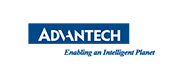 ADVANTECH