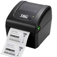 TSC DA220