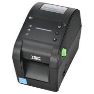 TSC DH Series 2-Inch Performance