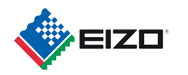 eizo global