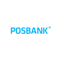 POSBANK