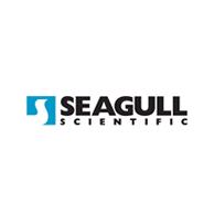 SEAGUL SCIENTIFIC