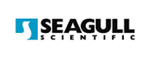 SEAGULLSCIENTIFIC