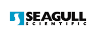 SEAGULLSCIENTIFIC