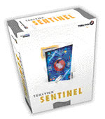 SENTINEL PRINT PACK S/3