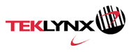 TEKLYNX