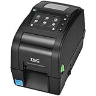 TSC TH Series 2-Inch Performance