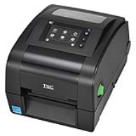 TSC TH Series 4-Inch Performance
