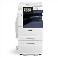 מכונת צילום XEROX B7030