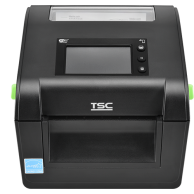 TSC DH Series 4-Inch Performance