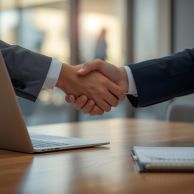 מסמכים להקמת דנגוט כספק